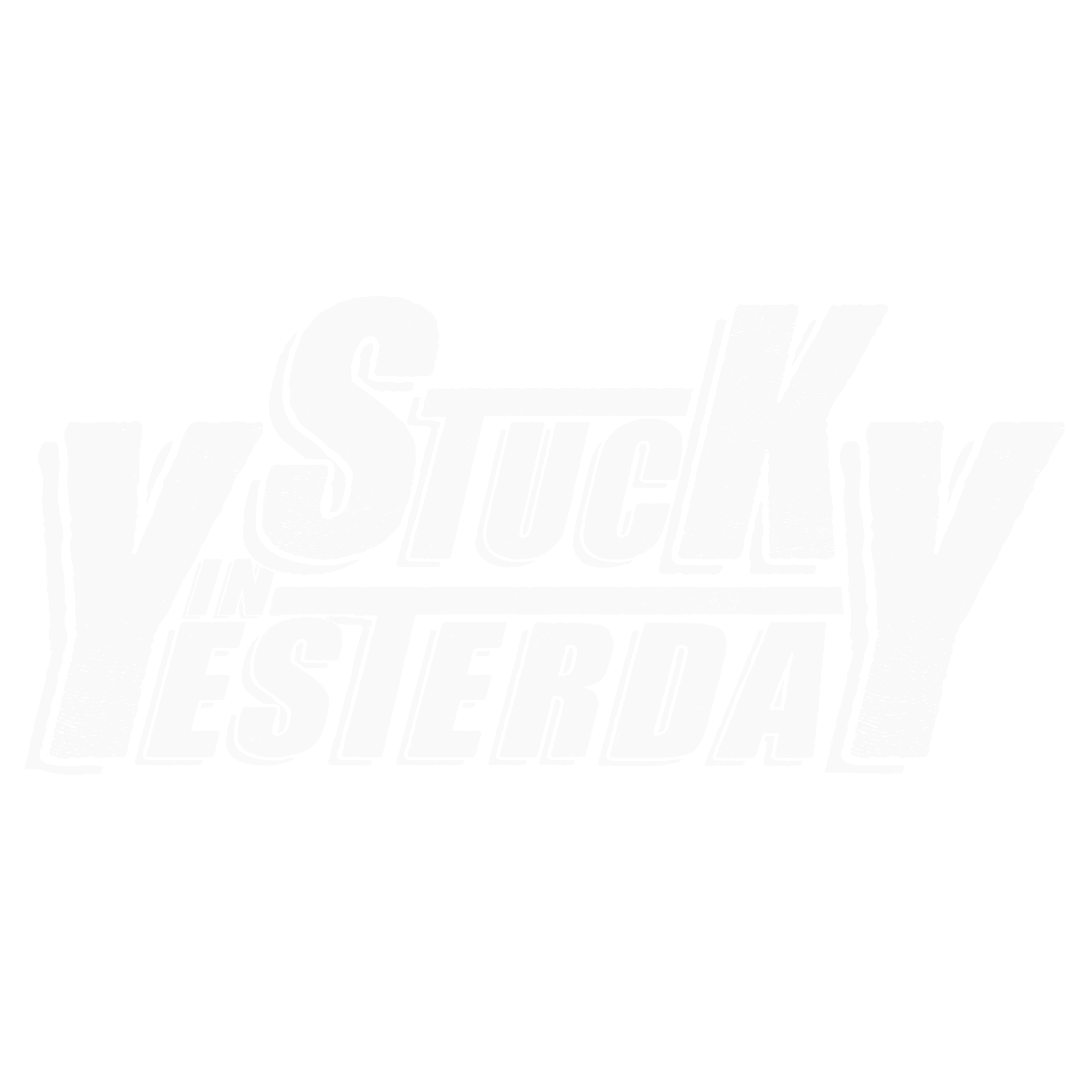 SIY Logo