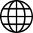 Language