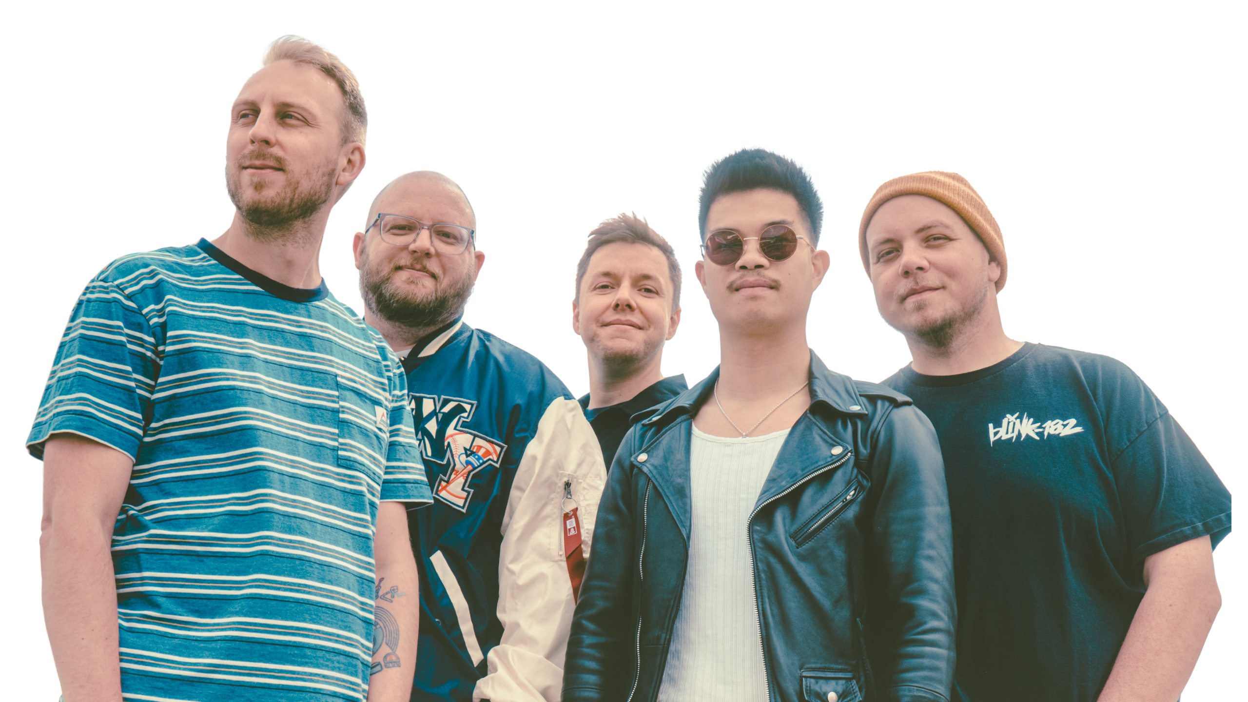 Band